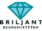 Briljant Ekonomisystem